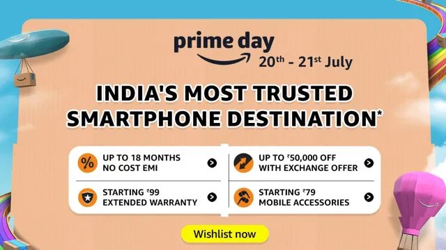 amazon-prime-day-sale-date-2024-mobile-deals-in-india-redmi-note-13-pro-plus-price-oneplus-12r-realme-gt-6t-offers